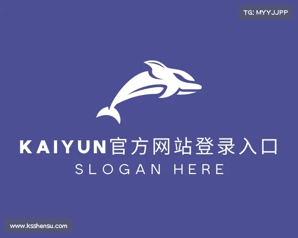 了解kaiyun官方网页登录